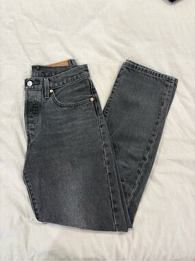 NWOT Levi’s 501 Jeans